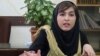 ۱.۵ سال زندان، ممنوع الخروجی و محرومیت؛ مجازات یک زن جوان برای شرکت در مراسم دانشجویی