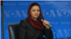 Afg'oniston elchisi: Markaziy Osiyodagi qo'shnilarimiz bilan endi ancha yaqinmiz
