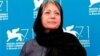 کشتار اندونزی و تحریم های ایران در جشنواره ونیز