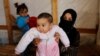 For Syrian Refugees, Marriage Trap Breeds Statelessness in Lebanon