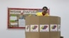 28 expresidentes exigen a Venezuela elecciones imparciales