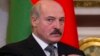 Шаблонное маневрирование, или Лукашенко и украинский кризис