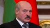 Belarusian President Dismisses PM Amid Economic Woes