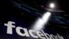 Facebook Hadapi Penyelidikan di Indonesia terkait Pelanggaran Privasi