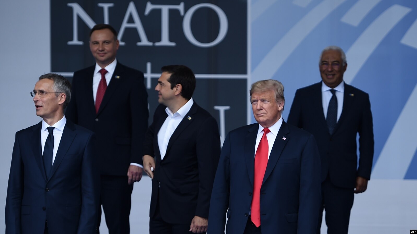 ↱www.golos-ameriki.ru
