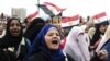 تأیید صلاحیت شفیق برای دور دوم انتخابات مصر