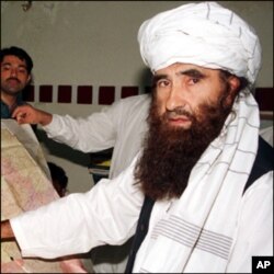 په قبایلي سیمو کې د پاکستان د پوځ د پرمختګ ادعا