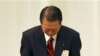 Partai Berkuasa Jepang Usahakan Sidang Kode Etik Parlemen bagi Ozawa