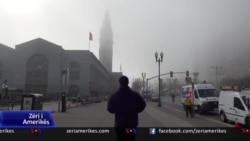 Ndërsa Kalifornia fillon të hapet, hapa për shtimin e testeve