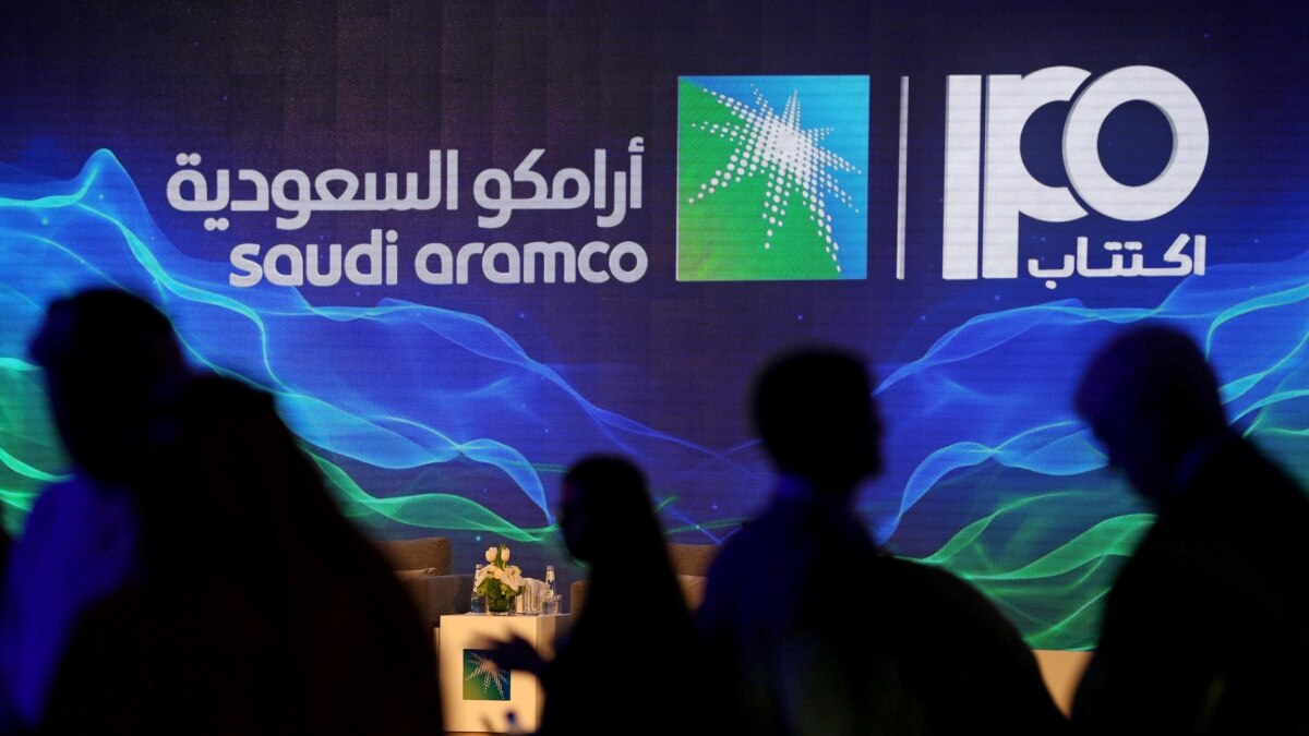 Saudi Aramco considers bid for Shell's assets in Pakistan - Times of India