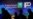 Saudi Aramco Plans $25.6B Share Sale in Biggest IPO Ever