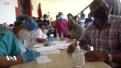 Après la vaccination, les Seychellois attendent les touristes