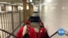 ’Guardian Angels’ Ramp Up Patrols in NYC Amid Anti-Asian Hate 