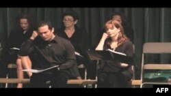 Programi novator “Visible Ink” për pacientët me kancer