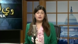 ډیوه ریډیو په ټې وي