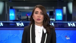 انتشار بیش از «۳۱۱ اعتراف اجباری» از معترضان