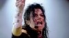 Michael Jackson, 1958-2009: He Amazed the World With His Music and Dancing