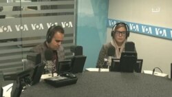 رک و راست: تشکیل حکومت همه‌شمول در افغانستان