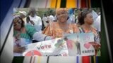 Cameroon Presidential Elections: Who Really Won? - Straight Talk Africa