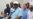 Bahamian PM Urges Citizens Not to Travel to Coronavirus Hot Spots