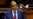 South Africa: President Zuma's Health is 'Fine'