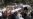 Lebanon's Druze Leader Attacks Syrian Government Over Massacre