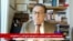 مجید گلپور: جنگ و دیپلماسی هر دو در بن بست قرار گرفته است