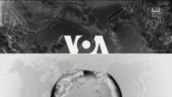 انتخابات ایران و واکنش‌ها به مرگ رییس جمهور رییسی - رک و راست