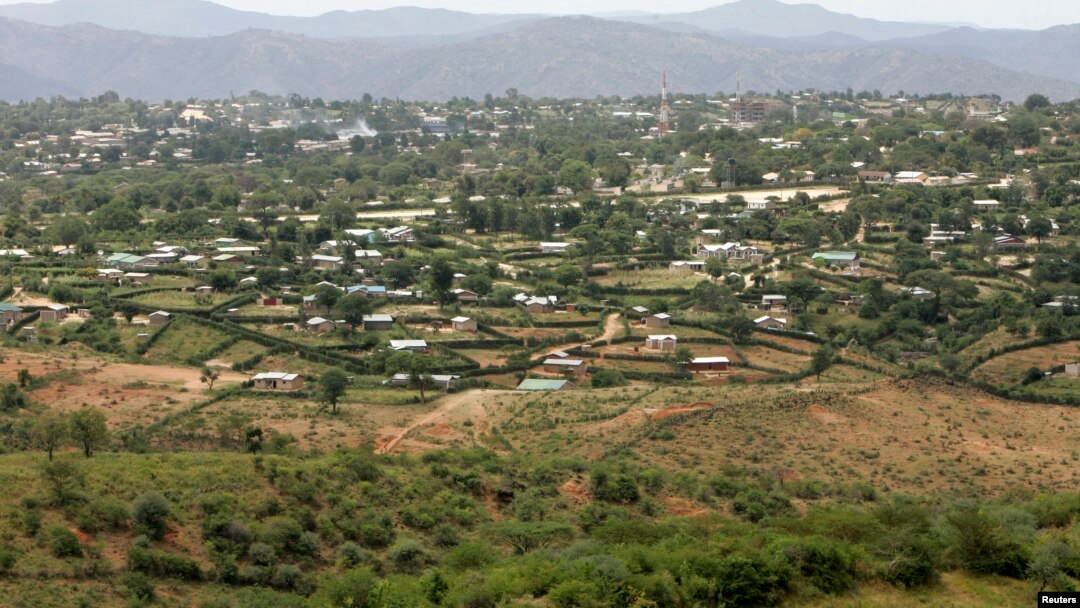 ፎቶ ፋይል