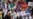 16x9 Image