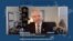 크리스토퍼 힐 전 국무부 동아시아태평양 차관보가 6일, 워싱턴 전략국제연구소(CSIS)가 미 대선 후 한반도 정세를 주제로 연 화상회의에 참석했다.