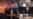 16x9 Image