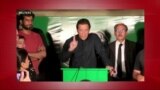 د ډیوه د روانو چارو خپرونه په ټي وي
