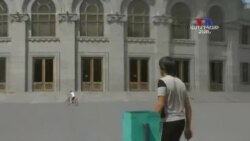 Freedom House: Հայաստանում առկա է ժողովրդավարության անկում եւ կոռուպցիայի աճ