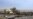 Sahel Attacks Prompt Fears in France Over Energy Supply