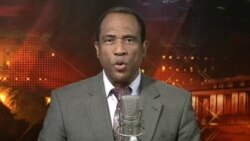 Pwogram aprè-midi a TV