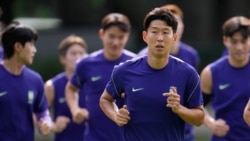[오늘의 월드컵] 막 올린 2026 북중미 월드컵…개막전 및 한국-체코전 격돌