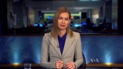 Студия Вашингтон