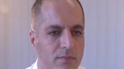 Се запознавме преку Интернет