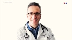 Բժշկական մարիխուանան լայն տարածում է գտնում