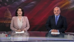 Bernameya Televizyonî ya 7’ê Îlona 2026’an

