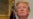 Russia Probe Looms as Possible Election Year Issue