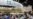 16x9 Image
