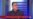 جمهوری اسلامی بازنده نظم جدید سوریه؛ گفت‌وگو با حسن هاشمیان
