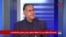 جمهوری اسلامی بازنده نظم جدید سوریه؛ گفت‌وگو با حسن هاشمیان