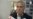 Congresista McCarthy a pueblos de Nicaragua, Venezuela y Cuba: “Los estamos escuchando”