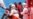 Spain Rescues 550 Migrants From Mediterranean