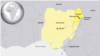 Forest Stands Between Nigeria, Victory Over Boko Haram
