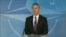 Дії Росії в Україні є «умисною дестабілізацією» ситуації - НАТО
