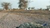 Wata gawar sojan Sudan a Heglig